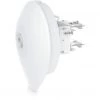 Ubiquiti WLAN-Bridge UISP AirFiber 60 XG AF60-XG - WLAN Komponenten -WLAN Verkaufsladen 1462548 1 7