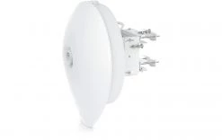 Ubiquiti WLAN-Bridge UISP AirFiber 60 XG AF60-XG - WLAN Komponenten