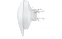 Ubiquiti WLAN-Bridge UISP AirFiber 60 XG AF60-XG - WLAN Komponenten -WLAN Verkaufsladen 1462548 3 5