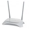 TP-Link Router TL-MR3420 - Router WLAN ⋅ LAN -WLAN Verkaufsladen 150370 1 7