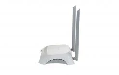 TP-Link Router TL-MR3420 - Router WLAN ⋅ LAN -WLAN Verkaufsladen 150370 3 5