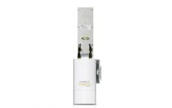 Ubiquiti Sektorantenne AM-5G16-120 RP-SMA 16 DBi Sektor - WLAN Komponenten -WLAN Verkaufsladen 173908 3 5
