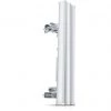 Ubiquiti Sektorantenne AM-5G20-90 RP-SMA 20 DBi Sektor - WLAN Komponenten -WLAN Verkaufsladen 173917 1 7