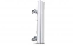 Ubiquiti Sektorantenne AM-5G20-90 RP-SMA 20 DBi Sektor - WLAN Komponenten