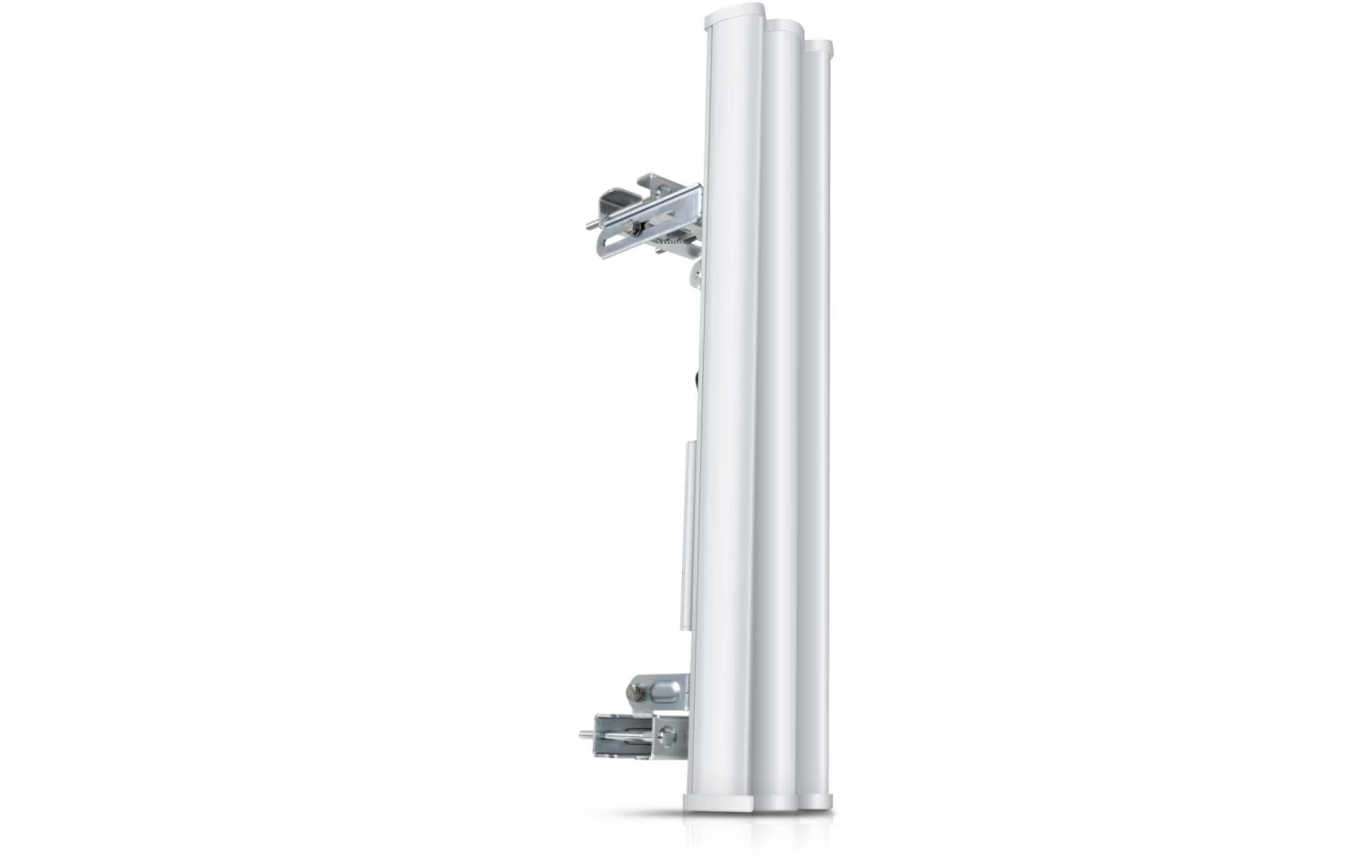 Ubiquiti Sektorantenne AM-5G20-90 RP-SMA 20 DBi Sektor - WLAN Komponenten 3 Ubiquiti Sektorantenne AM-5G20-90 RP-SMA 20 DBi Sektor - WLAN Komponenten
