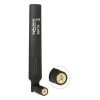 DeLock LTE-Antenne LTE/3G/GSM SMA 3 DBi Rundstrahl - WLAN Komponenten 1 DeLock LTE-Antenne LTE/3G/GSM SMA 3 DBi Rundstrahl - WLAN Komponenten -WLAN Verkaufsladen 176324 1 7