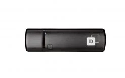 D-Link DWA-182 - WLAN Karten ⋅ Adapter 7 D-Link DWA-182 - WLAN Karten ⋅ Adapter -WLAN Verkaufsladen 226687 3 5