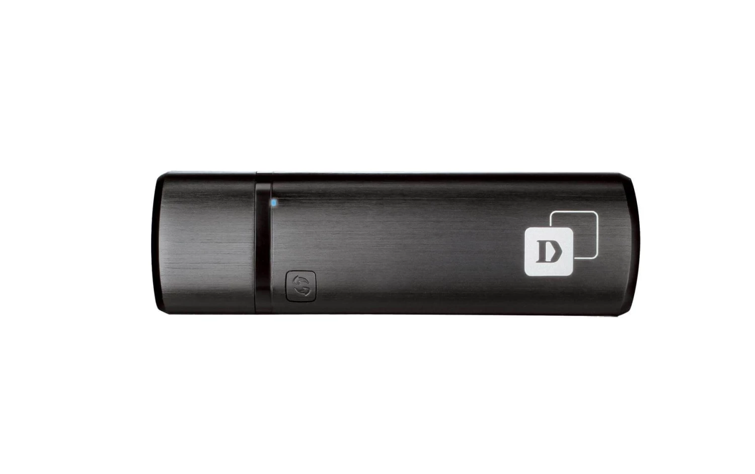 D-Link DWA-182 - WLAN Karten ⋅ Adapter 5 D-Link DWA-182 - WLAN Karten ⋅ Adapter – Bild 3