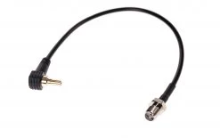 Upgrade Solutions Ltd. (USL) USL Antennenadapter SMA - CRC9 - WLAN Komponenten