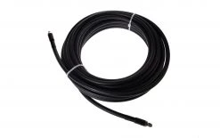 Upgrade Solutions Ltd. (USL) USL Antennenkabel Low Loss SMA Zu SMA, 10 M - WLAN Komponenten