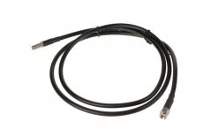 Upgrade Solutions Ltd. (USL) USL Antennenkabel SMA Zu SMA, 1 M - WLAN Komponenten