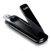 Zyxel WLAN-AC USB-Stick NWD6605 - WLAN Karten ⋅ Adapter