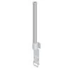 Ubiquiti WLAN-Antenne AMO-5G13 RP-SMA 13 DBi Rundstrahl - Antennen
