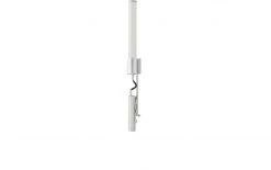 Ubiquiti WLAN-Antenne AMO-5G13 RP-SMA 13 DBi Rundstrahl - Antennen -WLAN Verkaufsladen 273454 3 5
