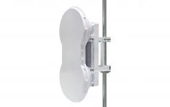 Ubiquiti WLAN-Bridge AirFiber AF-5 - LAN Zu WLAN Adapter