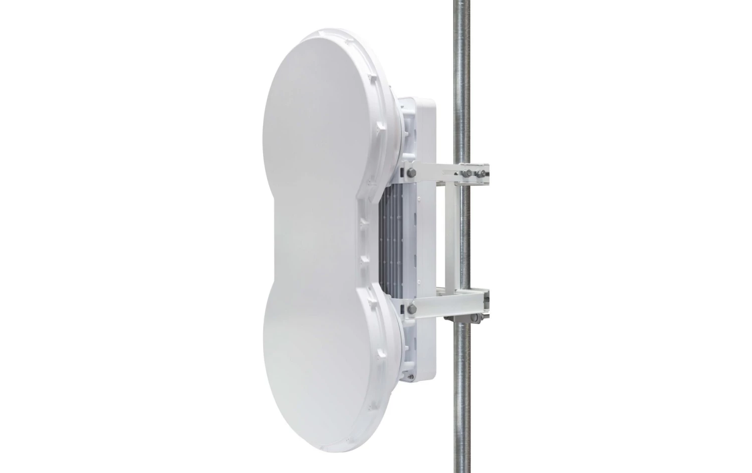 Ubiquiti WLAN-Bridge AirFiber AF-5 - LAN Zu WLAN Adapter 3 Ubiquiti WLAN-Bridge AirFiber AF-5 - LAN Zu WLAN Adapter