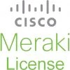 Cisco Meraki Lizenz LIC-MX60W-ENT-3YR 3 Jahre - Router WLAN ⋅ LAN 1 Cisco Meraki Lizenz LIC-MX60W-ENT-3YR 3 Jahre - Router WLAN ⋅ LAN -WLAN Verkaufsladen 284284 1 7