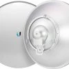 Ubiquiti WLAN-Antenne RD-5G31-AC RP-SMA 31 DBi Richtstrahl - WLAN Komponenten 1 Ubiquiti WLAN-Antenne RD-5G31-AC RP-SMA 31 DBi Richtstrahl - WLAN Komponenten -WLAN Verkaufsladen 299830 1 7