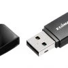 Edimax WLAN-AC USB-Stick EW-7811UTC - WLAN Karten ⋅ Adapter 2 Edimax WLAN-AC USB-Stick EW-7811UTC - WLAN Karten ⋅ Adapter -WLAN Verkaufsladen 324687 1 7