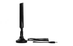 Edimax WLAN-AC USB-Stick EW-7811UAC - WLAN Karten ⋅ Adapter -WLAN Verkaufsladen 324688 3 5