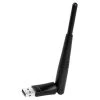 Edimax WLAN-N USB-Stick EW-7612UAn V2 - WLAN Karten ⋅ Adapter