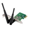Edimax WLAN-N PCIe Adapter EW-7612PIn V2 - WLAN Karten ⋅ Adapter