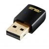 ASUS WLAN-AC USB-Stick USB-AC51 - WLAN Karten ⋅ Adapter