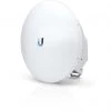 Ubiquiti Sektorantenne AF-5G23-S45 RP-SMA 23 DBi Sektor - WLAN Komponenten -WLAN Verkaufsladen 356858 1 7