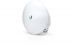 Ubiquiti Sektorantenne AF-5G23-S45 RP-SMA 23 DBi Sektor - WLAN Komponenten