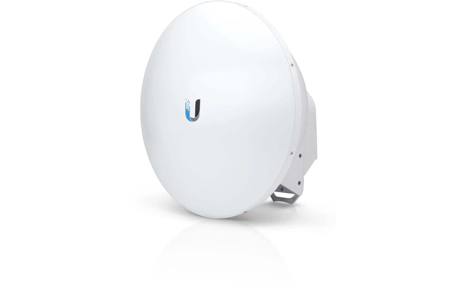 Ubiquiti Sektorantenne AF-5G23-S45 RP-SMA 23 DBi Sektor - WLAN Komponenten 3 Ubiquiti Sektorantenne AF-5G23-S45 RP-SMA 23 DBi Sektor - WLAN Komponenten