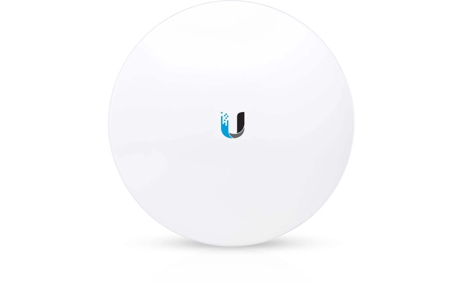 Ubiquiti Sektorantenne AF-5G23-S45 RP-SMA 23 DBi Sektor - WLAN Komponenten 4 Ubiquiti Sektorantenne AF-5G23-S45 RP-SMA 23 DBi Sektor - WLAN Komponenten – Bild 2