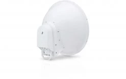 Ubiquiti Sektorantenne AF-5G23-S45 RP-SMA 23 DBi Sektor - WLAN Komponenten 7 Ubiquiti Sektorantenne AF-5G23-S45 RP-SMA 23 DBi Sektor - WLAN Komponenten -WLAN Verkaufsladen 356858 3 5