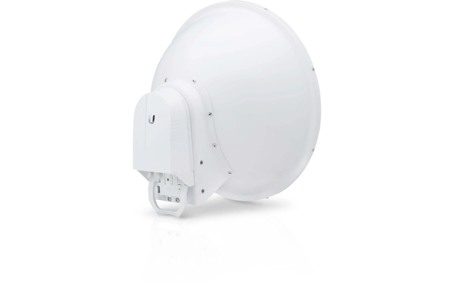 Ubiquiti Sektorantenne AF-5G23-S45 RP-SMA 23 DBi Sektor - WLAN Komponenten 5 Ubiquiti Sektorantenne AF-5G23-S45 RP-SMA 23 DBi Sektor - WLAN Komponenten – Bild 3