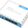 MikroTik Router RB941-2nD, HAP Lite - Router WLAN ⋅ LAN -WLAN Verkaufsladen 365496 1 7