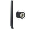 DeLock WLAN-Antenne Omnidirektional RP-SMA 9 DBi Rundstrahl - WLAN Komponenten 2 DeLock WLAN-Antenne Omnidirektional RP-SMA 9 DBi Rundstrahl - WLAN Komponenten -WLAN Verkaufsladen 367384 1 7