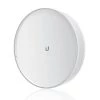 Ubiquiti Isolator ISO-BEAM-620 - WLAN Komponenten