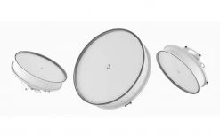 Ubiquiti Isolator ISO-BEAM-620 - WLAN Komponenten -WLAN Verkaufsladen 378628 2 5