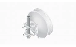 Ubiquiti Isolator ISO-BEAM-620 - WLAN Komponenten -WLAN Verkaufsladen 378628 3 5