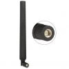 DeLock LTE-Antenne SMA SMA 4 DBi Rundstrahl - WLAN Komponenten -WLAN Verkaufsladen 379016 1 7
