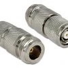 DeLock Antennenadapter N-Type - RP-TNC - WLAN Komponenten 1 DeLock Antennenadapter N-Type - RP-TNC - WLAN Komponenten -WLAN Verkaufsladen 402664 1 5