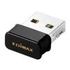 Edimax WLAN-N USB-Stick Nano EW-7611ULB - WLAN Karten ⋅ Adapter