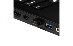 Edimax WLAN-N USB-Stick Nano EW-7611ULB - WLAN Karten ⋅ Adapter 7 Edimax WLAN-N USB-Stick Nano EW-7611ULB - WLAN Karten ⋅ Adapter -WLAN Verkaufsladen 468391 3 5