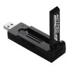 Edimax WLAN-AC USB-Stick EW-7833UAC - WLAN Karten ⋅ Adapter