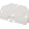 Alcatel-Lucent Wandhalterung OAW-AP-MNT-W Mounting Kit - WLAN Komponenten -WLAN Verkaufsladen 516157 1 7