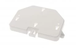 Alcatel-Lucent Wandhalterung OAW-AP-MNT-W Mounting Kit - WLAN Komponenten