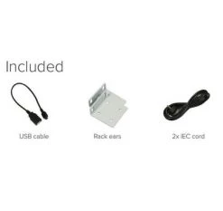 MikroTik VPN-Router CCR1009-7G-1C-1S+ - Router WLAN ⋅ LAN 6 MikroTik VPN-Router CCR1009-7G-1C-1S+ - Router WLAN ⋅ LAN -WLAN Verkaufsladen 520477 2 4