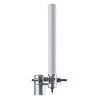 HPE Aruba Antenne AP-ANT-19 RP-SMA 6 DBi Rundstrahl - WLAN Komponenten -WLAN Verkaufsladen 521766 1 5
