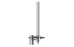 HPE Aruba Antenne AP-ANT-19 RP-SMA 6 DBi Rundstrahl - WLAN Komponenten