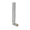 HPE Aruba Antenne AP-ANT-1W RP-SMA 5.8 DBi Rundstrahl - WLAN Komponenten -WLAN Verkaufsladen 521767 1 5