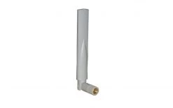 HPE Aruba Antenne AP-ANT-1W RP-SMA 5.8 DBi Rundstrahl - WLAN Komponenten